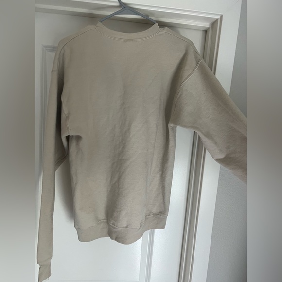 ANY OFFER ACCEPTED! BRIDE sweatshirt - Picture 4 of 5